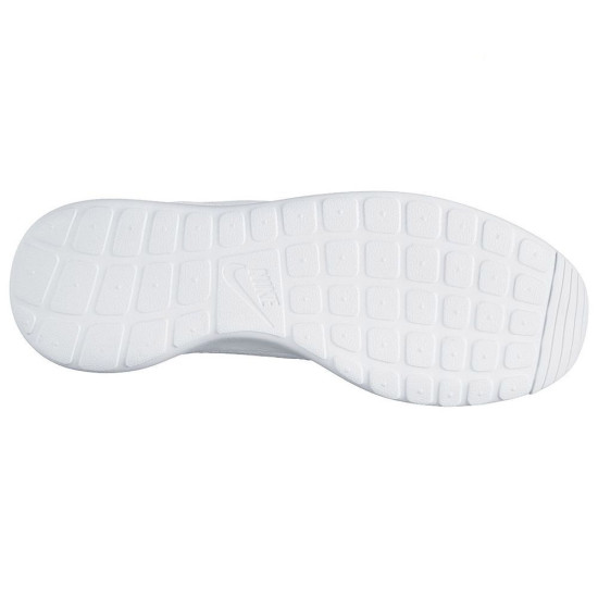 Nike Roshe one Nike Roshe one